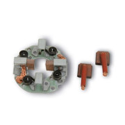 940113080032 Držák, uhlíkové kartáče MAGNETI MARELLI