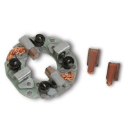 940113080035 Držák, uhlíkové kartáče MAGNETI MARELLI