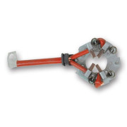 940113080044 Držák, uhlíkové kartáče MAGNETI MARELLI