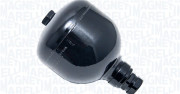 024000031010 Jednotka ventilů, hydraulický agregát MAGNETI MARELLI