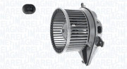 069412392010 vnitřní ventilátor MAGNETI MARELLI