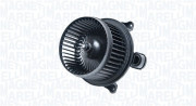 069412731010 vnitřní ventilátor MAGNETI MARELLI