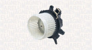 069412746010 vnitřní ventilátor MAGNETI MARELLI