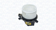 069412773010 MAGNETI MARELLI vnútorný ventilátor 069412773010 MAGNETI MARELLI