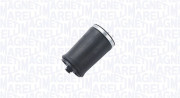 350535500002 Mech, pneumaticke odpruzeni MAGNETI MARELLI