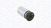 350580000002 Mech, pneumatické odpružení MAGNETI MARELLI