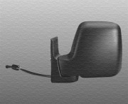 350301021030 Vnější zpětné zrcátko, kabina MAGNETI MARELLI