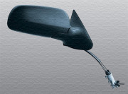 351990005540 Vnější zpětné zrcátko MAGNETI MARELLI