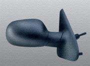 351990004000 Vnější zpětné zrcátko MAGNETI MARELLI