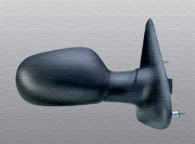 351990300620 Sklo do zrcátka, vnější zrcátko MAGNETI MARELLI