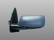 350314024200 Vnější zpětné zrcátko MAGNETI MARELLI