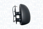 350315026990 Vnější zpětné zrcátko MAGNETI MARELLI