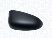 350319521320 Kryt, vnější zrcátko MAGNETI MARELLI
