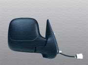 351990300150 Sklo do zrcátka, vnější zrcátko MAGNETI MARELLI