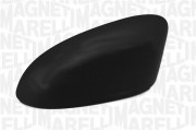 182208005120 Kryt, vnější zrcátko MAGNETI MARELLI