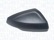 182200859200 Kryt, vnější zrcátko MAGNETI MARELLI