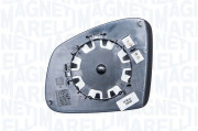 182201540700 Sklo do zrcátka, vnější zrcátko MAGNETI MARELLI