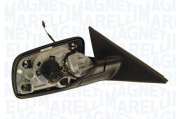 182203008600 Vnější zpětné zrcátko MAGNETI MARELLI