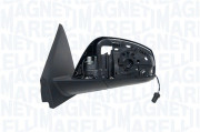 182203164410 Vnější zpětné zrcátko MAGNETI MARELLI
