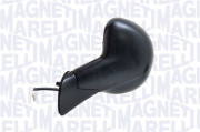 351990009130 Vnější zpětné zrcátko MAGNETI MARELLI