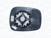 351991303300 Sklo do zrcátka, vnější zrcátko MAGNETI MARELLI