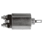 940113050211 Elektromagnetický spínač, startér MAGNETI MARELLI