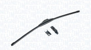 000723144300 MAGNETI MARELLI stieracia liżta 000723144300 MAGNETI MARELLI