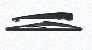 000723180008 MAGNETI MARELLI stieracia liżta 000723180008 MAGNETI MARELLI