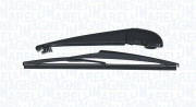 000723180014 MAGNETI MARELLI stieracia liżta 000723180014 MAGNETI MARELLI