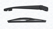 000723180071 List stěrače MAGNETI MARELLI