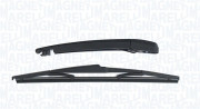 000723180096 MAGNETI MARELLI stieracia liżta 000723180096 MAGNETI MARELLI