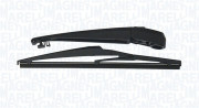000723180100 MAGNETI MARELLI stieracia liżta 000723180100 MAGNETI MARELLI