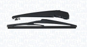 000723180102 MAGNETI MARELLI stieracia liżta 000723180102 MAGNETI MARELLI