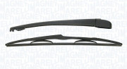 000723180134 MAGNETI MARELLI stieracia liżta 000723180134 MAGNETI MARELLI