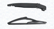 000723180151 List stěrače MAGNETI MARELLI