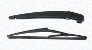 000723180153 List stěrače MAGNETI MARELLI