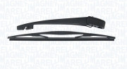 000723180157 MAGNETI MARELLI stieracia liżta 000723180157 MAGNETI MARELLI