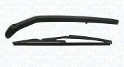 000723180170 List stěrače MAGNETI MARELLI