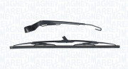 000723180230 List stěrače MAGNETI MARELLI