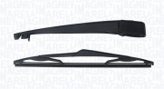 000723180265 List stěrače MAGNETI MARELLI