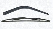 000723180268 List stěrače MAGNETI MARELLI