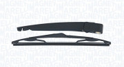 000723180284 List stěrače MAGNETI MARELLI