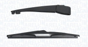 000723180286 List stěrače MAGNETI MARELLI