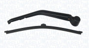 000723180316 List stěrače MAGNETI MARELLI