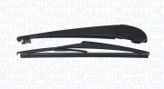 000723180322 List stěrače MAGNETI MARELLI