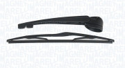 000723180341 MAGNETI MARELLI stieracia liżta 000723180341 MAGNETI MARELLI