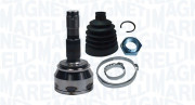 302015100107 Sada kloubů, hnací hřídel MAGNETI MARELLI