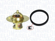352317100400 Termostat, chladivo MAGNETI MARELLI