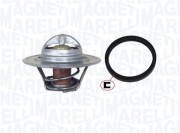 352317100570 MAGNETI MARELLI termostat chladenia 352317100570 MAGNETI MARELLI