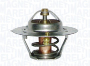 352317101040 Termostat, chladivo MAGNETI MARELLI